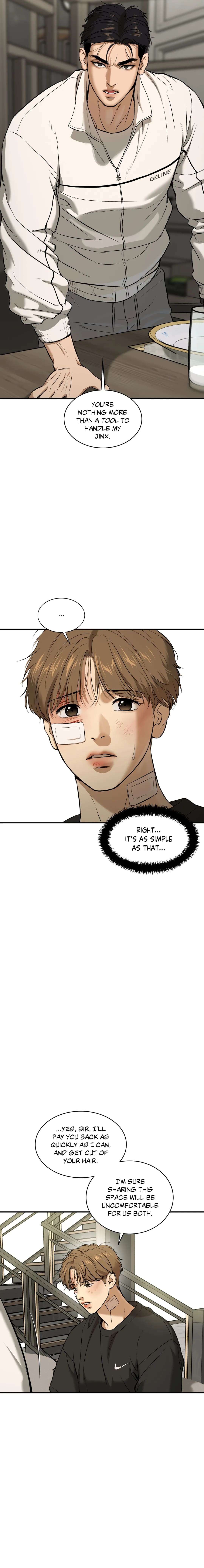 Jinx, Chapter 18 image 16